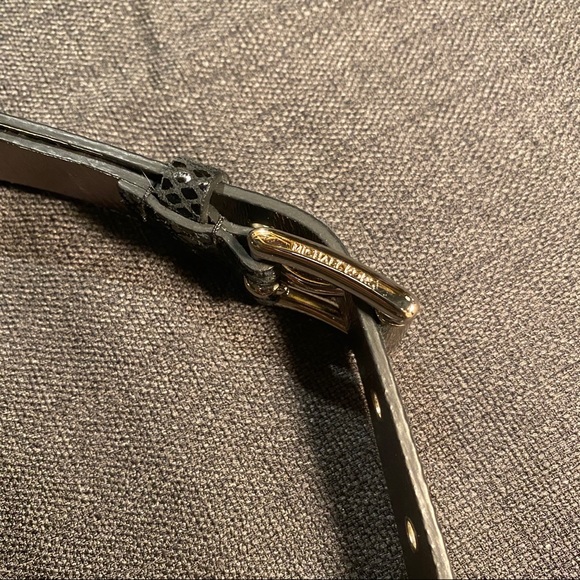 Michael Kors Belt - Picture 3 of 7